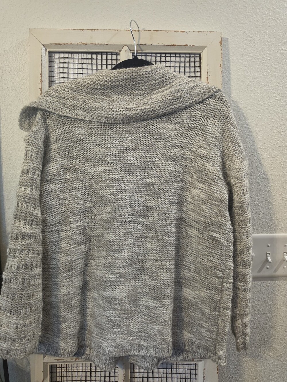 Pure Jill Cardigan - Picture 2 of 3